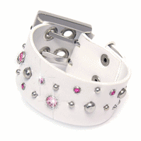 Gif animé bijoux couronne